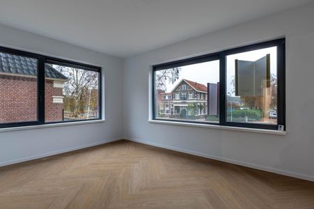 Te huur: Appartement Nijverheidskade 4 B in Wildervank - Photo 2