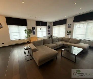 Ruime loft met 2 slaapkamers - Foto 2