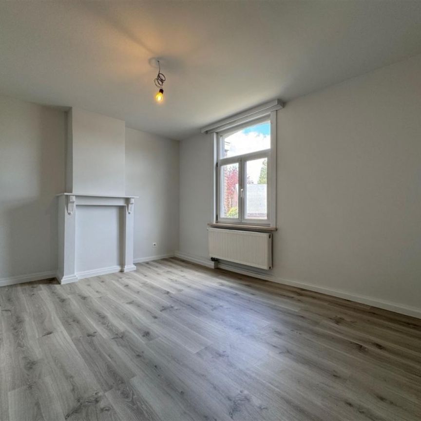 Huis te huur in Heusden - Foto 1