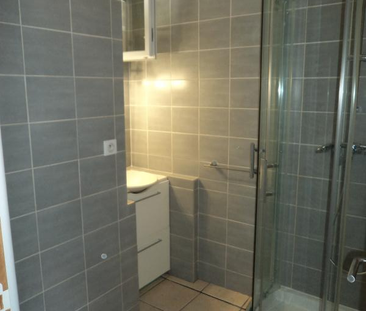 Location Appartement 3 pièces 75m² TOULON 83200 - Photo 6