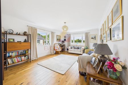 2 bedroom bungalow to rent - Photo 5