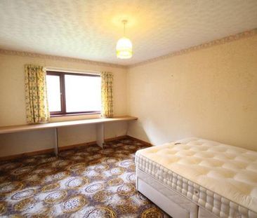 4 bedroom house to rent - Photo 4