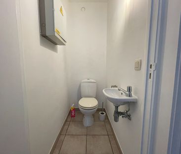 Twaalfde-Liniestraat 4 / 23, 8520 Kuurne - Photo 6