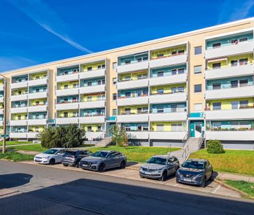 Max-Planck-Straße 25 - Photo 2