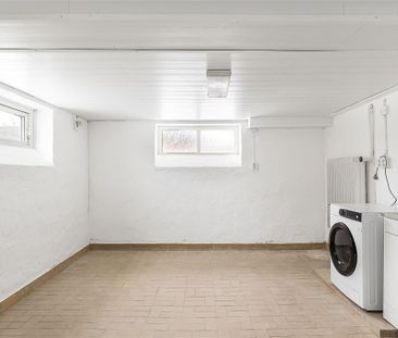 Strömfeldtsgatan, Bjuv - Photo 4