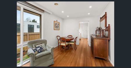 Six Month Lease - Photo 2