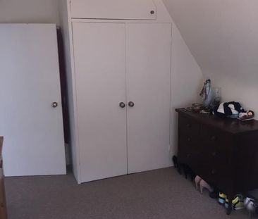 Clarendon Road, Bristol - Photo 3