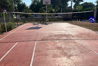 Casa o chalet de alquiler en Reino de Valencia, Olocau