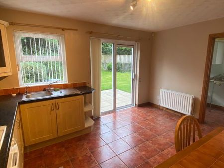 Greenhall Manor, Coleraine, BT51 3GN - Photo 5