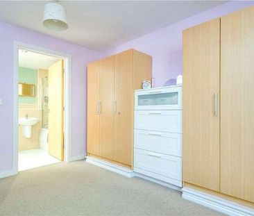 Kassapians, Albert Street, Baildon, West Yorkshire, BD17 - Photo 5