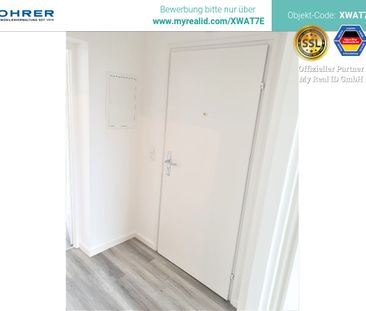 Wohnung in 85375 Neufahrn zur Miete - Photo 6