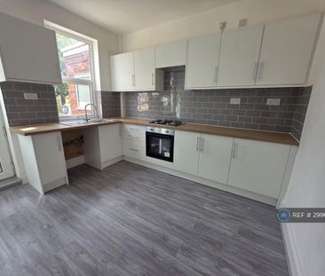 3 bedroom end of terrace house to rent - Photo 5