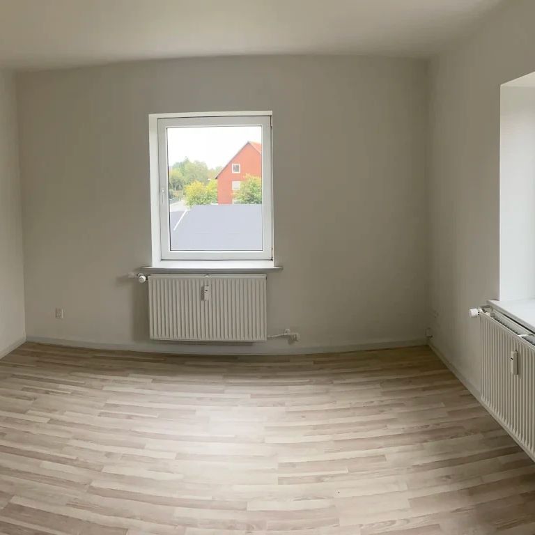 Rosenvangs Allé, 202A, 1. tv., 8270, Højbjerg - Photo 1