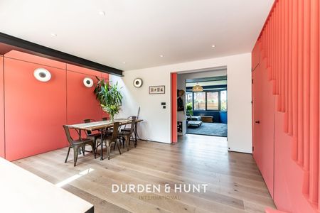 Nightingale Lane, Wanstead - Photo 5