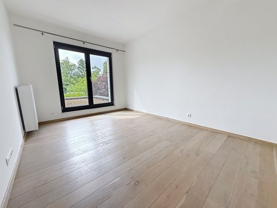 Koppelvilla voor € 2.100 - Foto 1