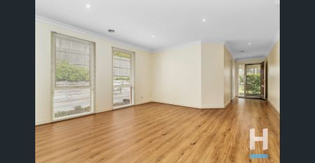Spacious Unit in a Prime Frankston Location - Photo 4