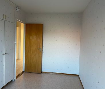 Högastensgatan 10, Helsingborg - Photo 3