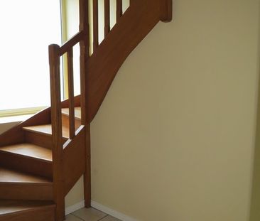 Location Appartement 2 pièces 33m² SABLE SUR SARTHE 72300 - Photo 6