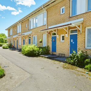 Stångjärnsgatan 462 - Photo 2