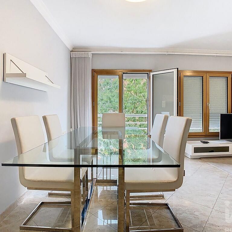 Apartamento T2 em Lisboa - Photo 1