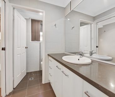 3 Bedroom plus Study Family home For Rent!!! - Photo 4