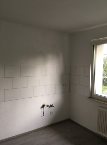 Schöne 2-Zimmer-Balkonwohnung mit neuem Wannentageslichtbad - Photo 5