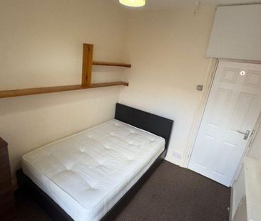 5 bedroom house share to rent - Photo 2