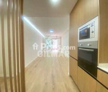 Piso en alquiler en Prosperidad - Foto 4