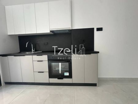 Διαμέρισμα για ενοικίαση Σκαγιοπούλειο (Πάτρα) - Photo 2
