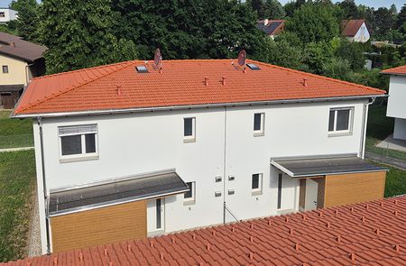 Reihenhaus in Niederkreuzstetten - Photo 2