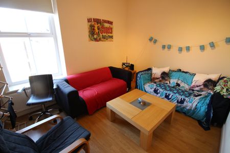 Richmond Road, Cathays - Photo 5