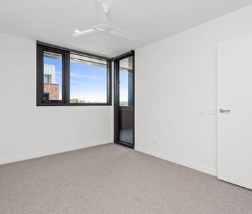 203/27A Peacock Street, Brunswick West, VIC, 3055 - Photo 6