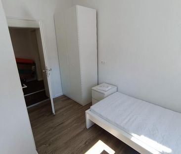 1- Zimmerwohnung in Grünwinkel - Photo 3