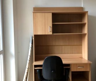 Pokój, ul. Obozowa - Photo 4