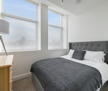 Guild House, Oundle Road, Peterborough - Photo 6