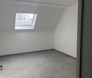 Appartement te huur - Photo 2