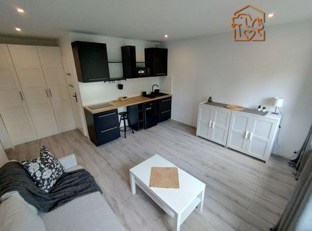 Bytom ul. Mikołaja Reja - Photo 3