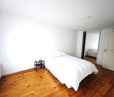 Appartement à louer 2 pièces • Juziers - Photo 4