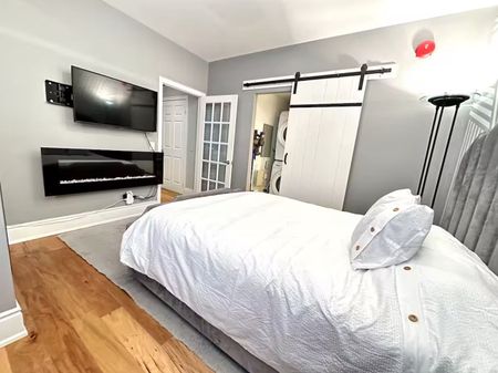 For Lease - 78 St Patrick Street Unit# 150, Toronto, Ontario - Photo 4