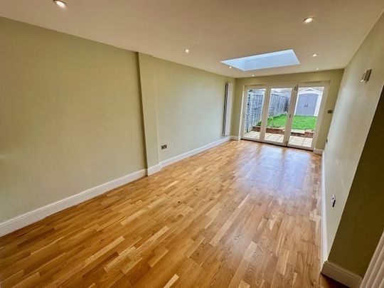Cordwallis Road, Maidenhead - Photo 1