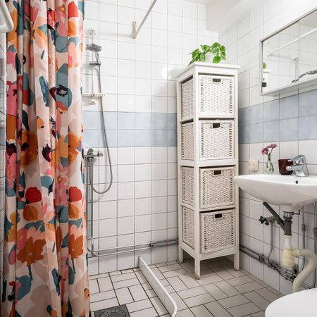 Alkalievägen, Bohus - Foto 3