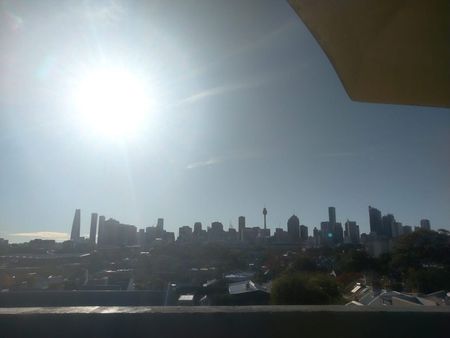 Glebe - Photo 5