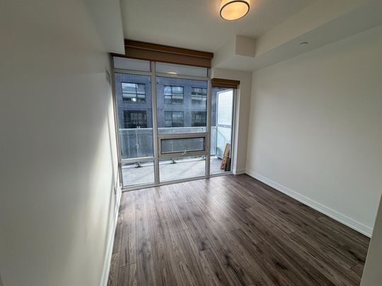 For Lease - 621 Sheppard Avenue Unit# 219, Toronto, Ontario - Photo 1