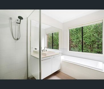 15 Mariner Place, Safety Beach, Vic 3936 - Photo 1