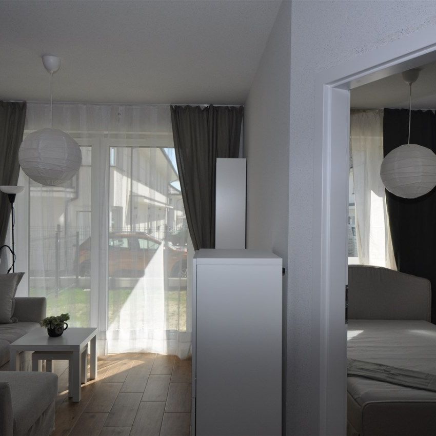 Zabrze, Grzybowice - Photo 1