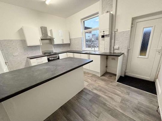 Ulundi Street, Radcliffe, M26 - Photo 1