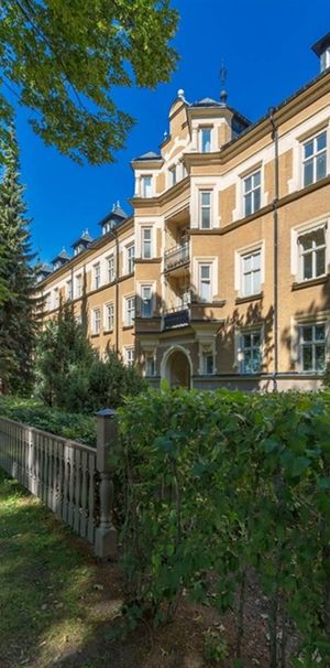 Södra Promenaden 123 - Photo 1