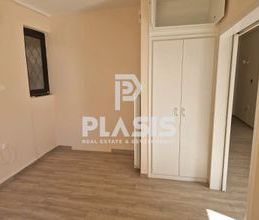 Διαμέρισμα για ενοικίαση - Βούλα, - Photo 1