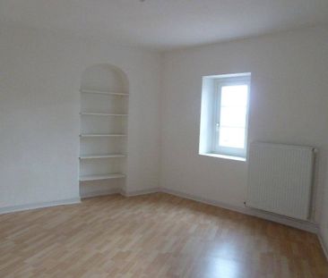 Location appartement rénové 3 pièces 73.26 m² à Romans-sur-Isère (2... - Photo 1