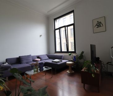 Appartement te huur in Antwerpen - Foto 4